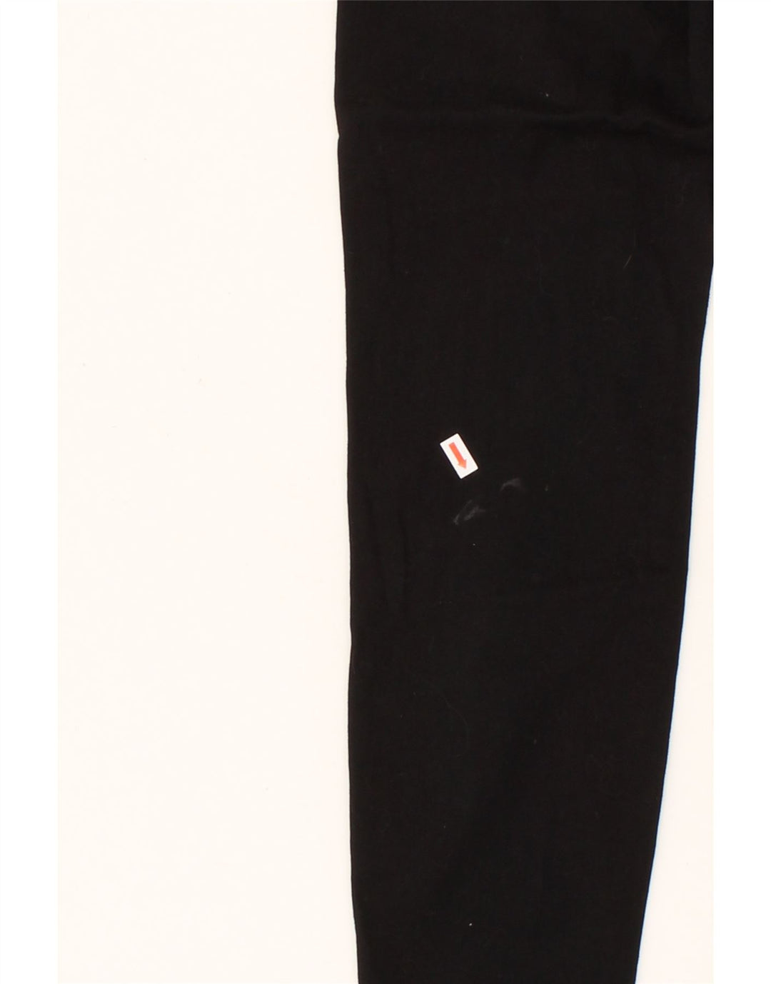 J. CREW Womens Skinny Jeans W30 L29 Black Cotton Vintage J. Crew and Second-Hand J. Crew from Messina Hembry 