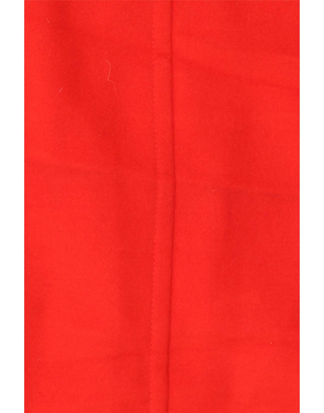 Soprabito da donna Marks & Spencer UK 12 poliestere rosso medio