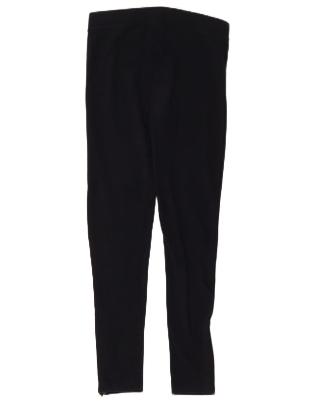 Leggings da donna Champion UK 8 Small Blu Navy