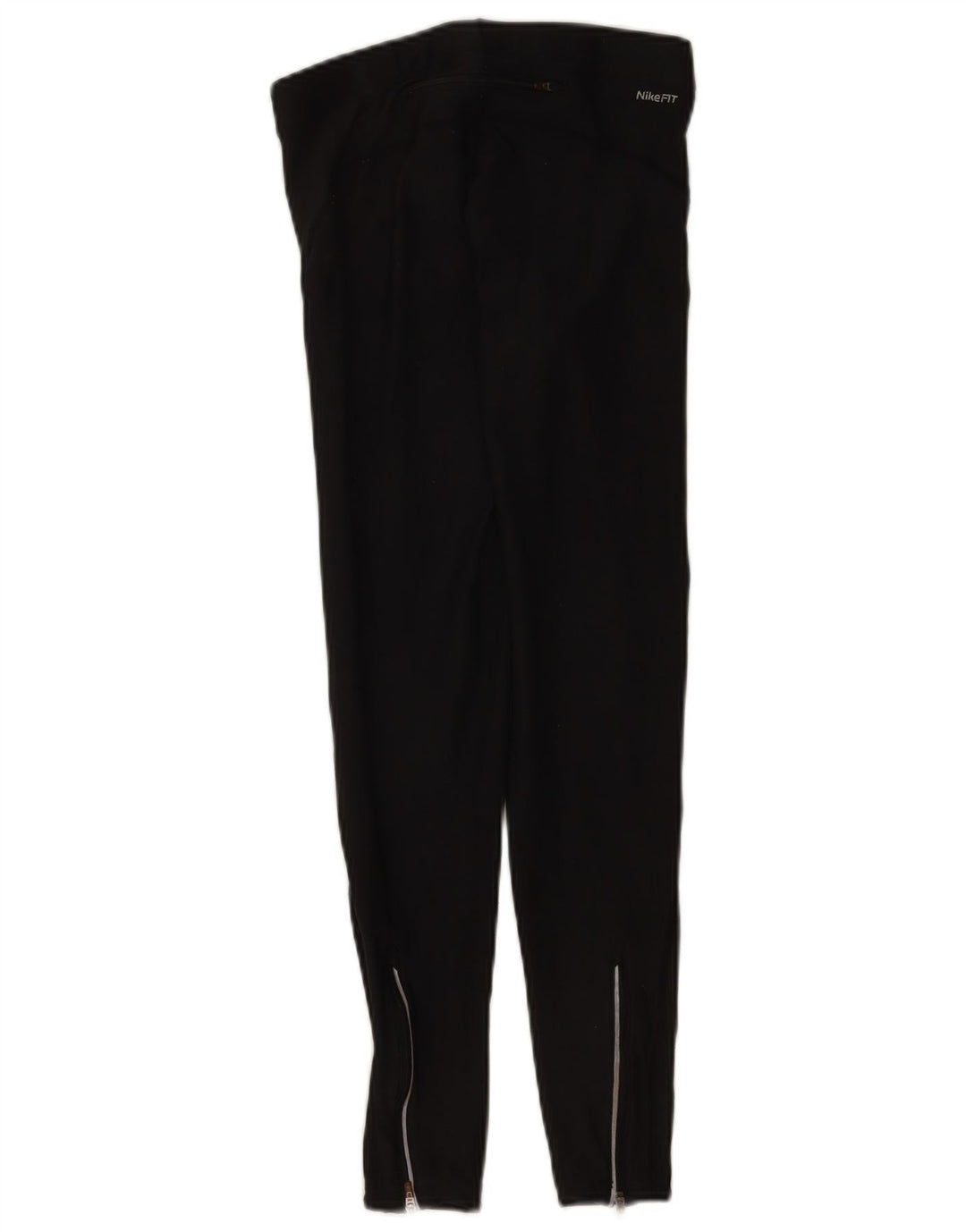 Leggings Nike da donna UK 8/10 piccoli neri