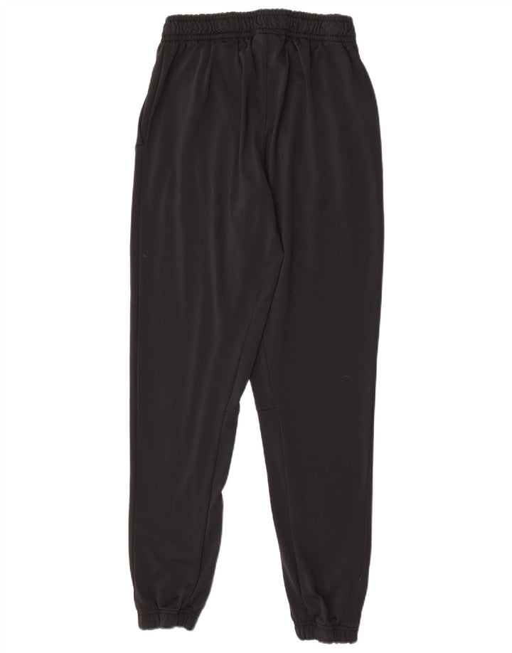 Pantaloni da tuta da donna NIKE Joggers UK 12 Medium Nero