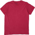 GAP Mens T-Shirt Top Large Pink Cotton Vintage Gap and Second-Hand Gap from Messina Hembry 