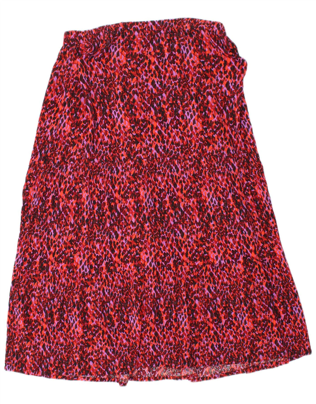 JOE BROWNS Set gonna 2 pezzi da donna UK 14 medio W30 multicolore