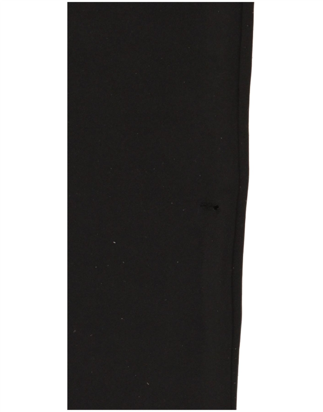 Pantaloni da tuta da ragazzo Adidas Joggers 13-14 anni Poliestere nero