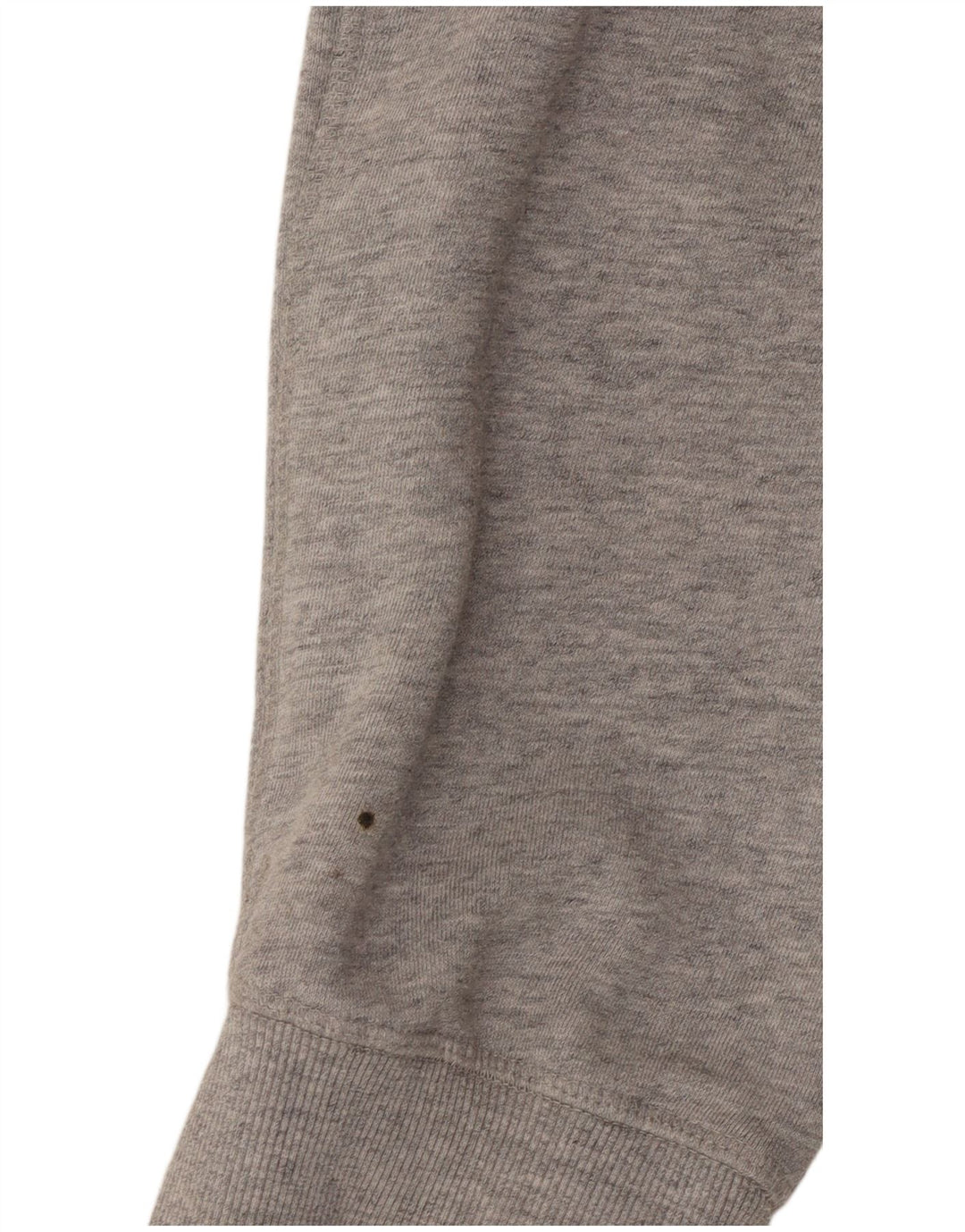 Pantaloni da tuta da uomo Superdry Joggers Large Grigio screziato