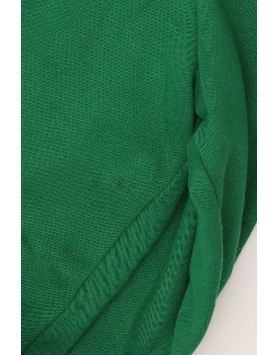 Pantaloni da tuta da uomo Puma Joggers XS Verdi