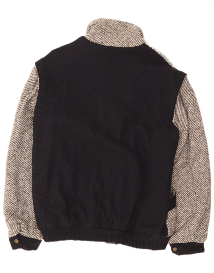 Polbot Ragazzi 13-14 anni Colore grigio color block