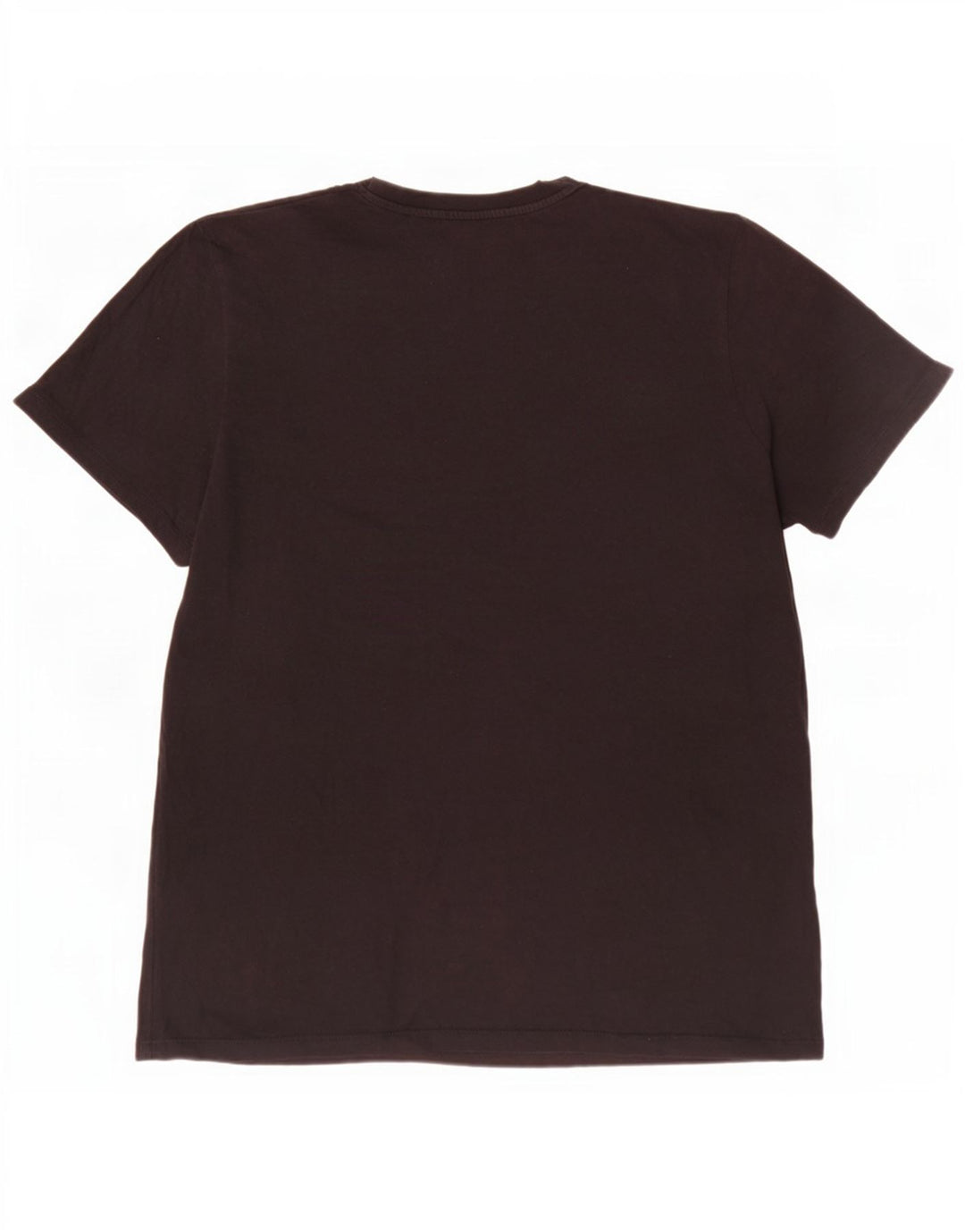 T-shirt da uomo Jack & Jones Top XL in cotone nero
