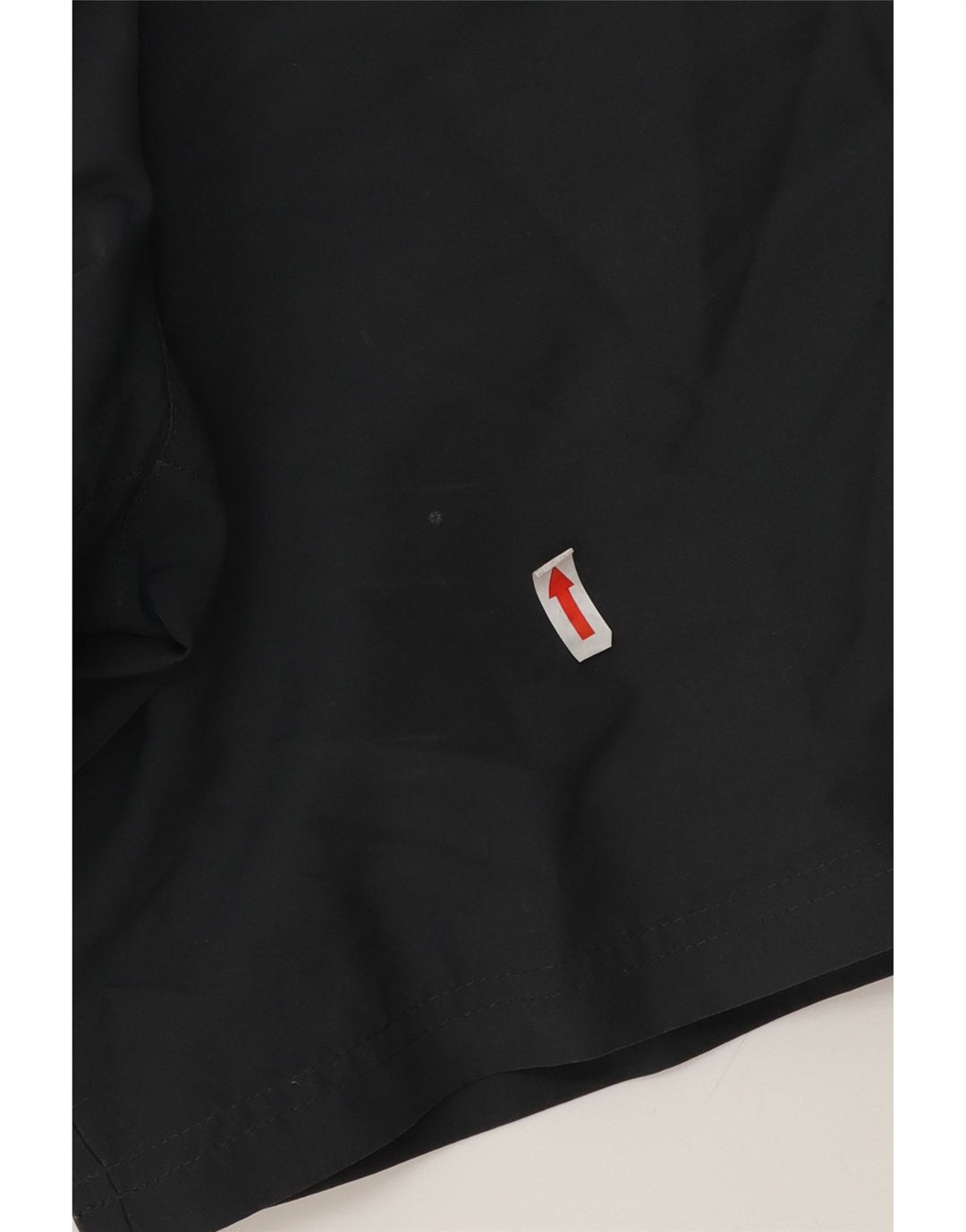 Pantaloncini sportivi Adidas Climalite da uomo XL poliestere grigio