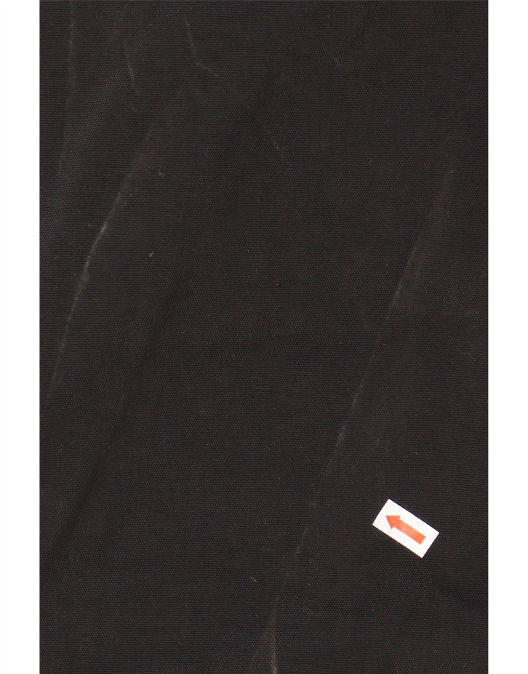 TIMBERLAND Giacca da uomo Weathergear Utility UK 44 2XL Nylon nero