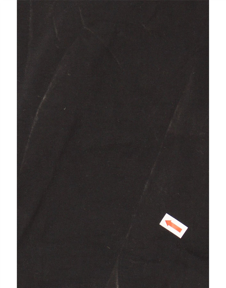 TIMBERLAND Giacca da uomo Weathergear Utility UK 44 2XL Nylon nero