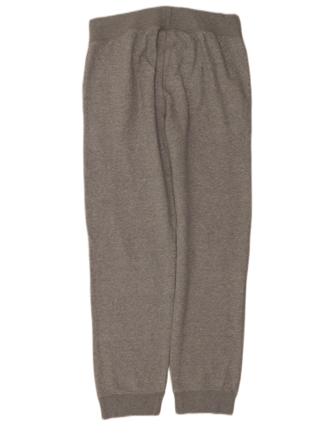 Pantaloni da tuta da donna Champion Joggers UK 12 Grigio medio