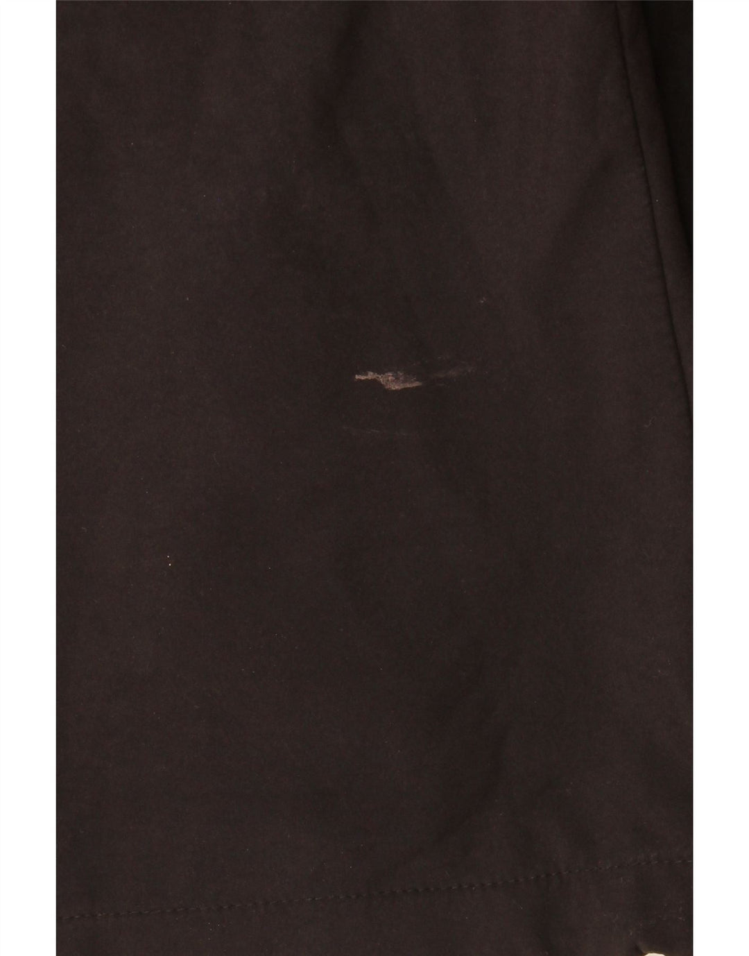 Giacca da ginnastica da donna Mountain Warehouse Liner UK 22 3XL Nera