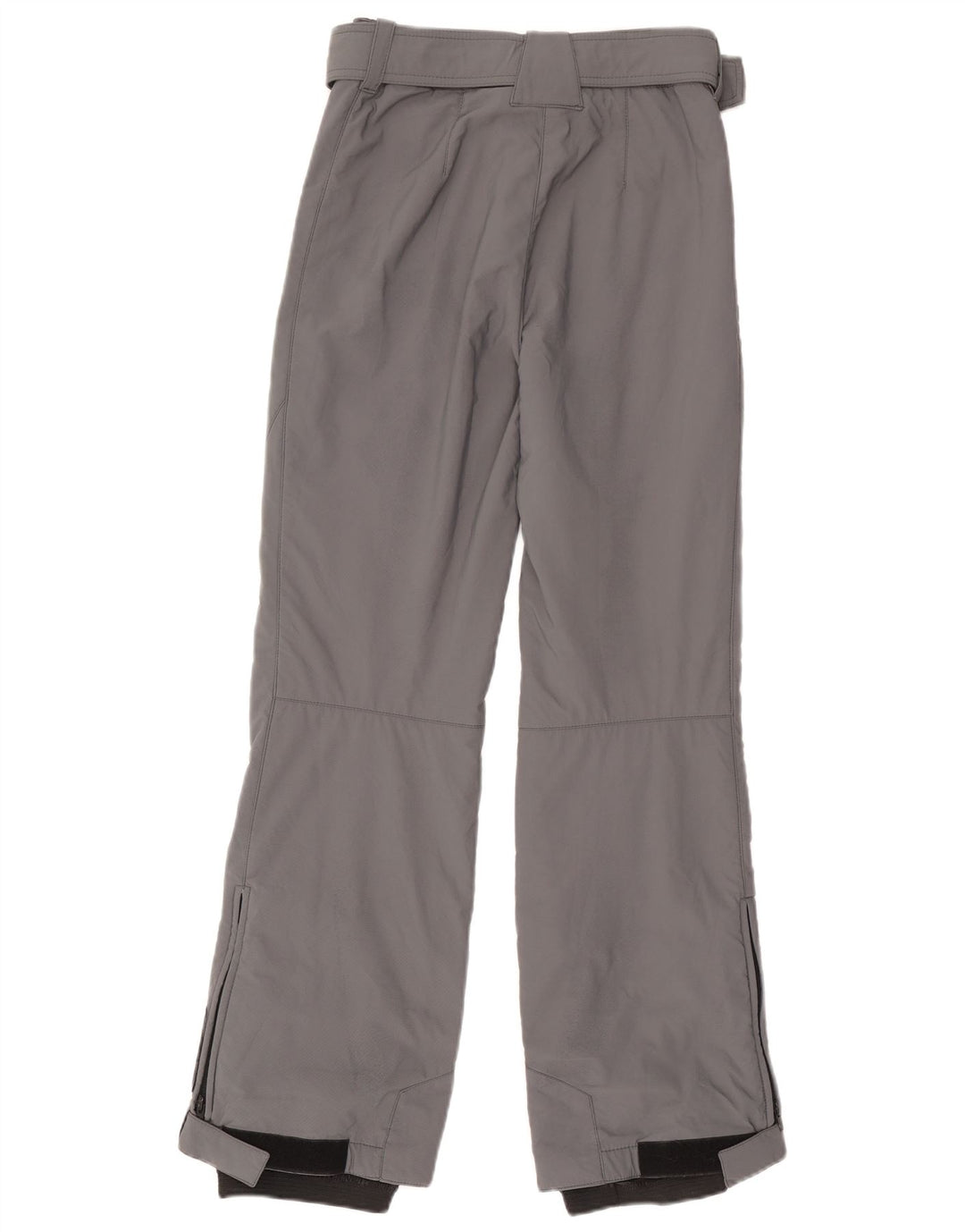 Pantaloni da sci da donna Colmar IT 40 XS Nylon grigio