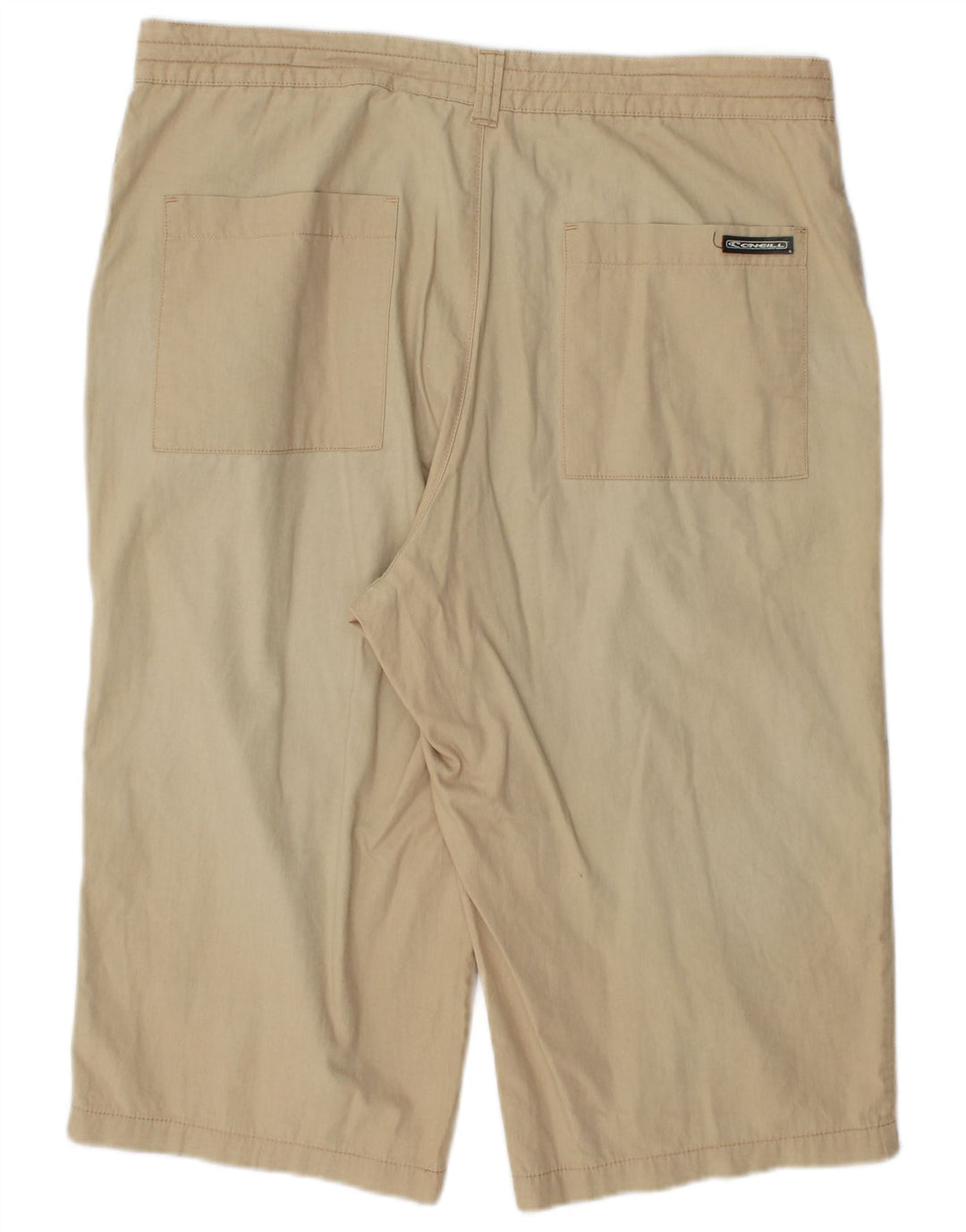 Bermuda da uomo O'NEILL medi W32 Beige