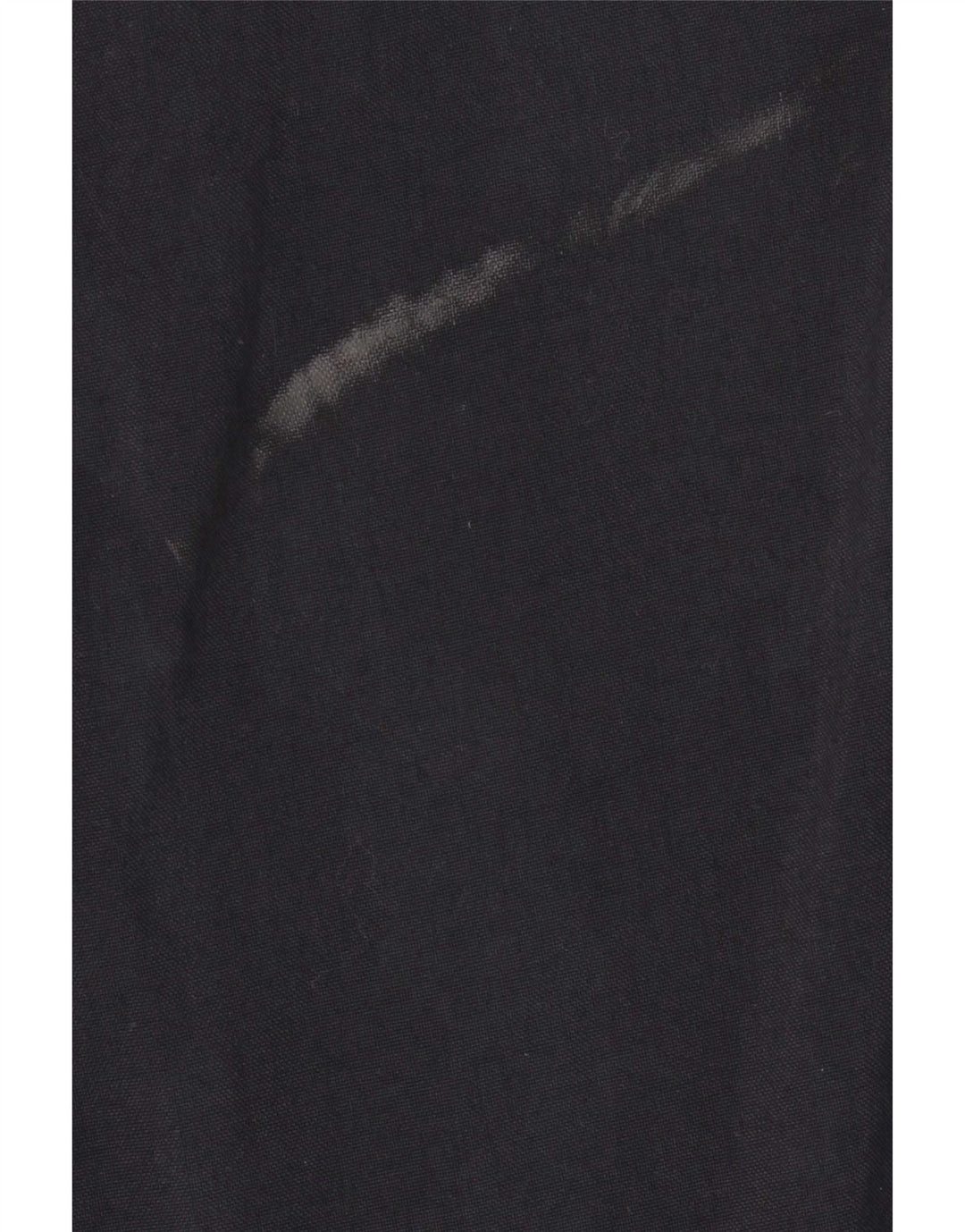 Pantaloni chino con pegging da uomo Rohan W38 L31 Blu Navy