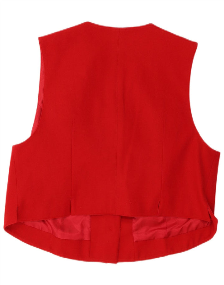 Gilet da donna EU 48 2XL