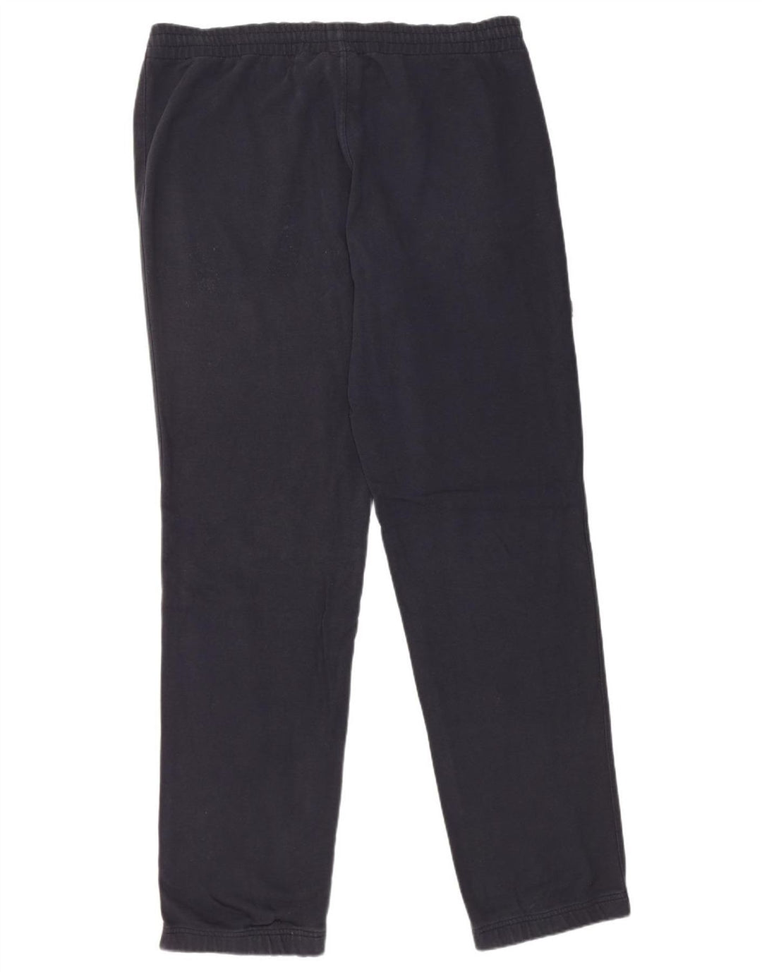 ADIDAS Mens Tracksuit Trousers XL  Navy Blue