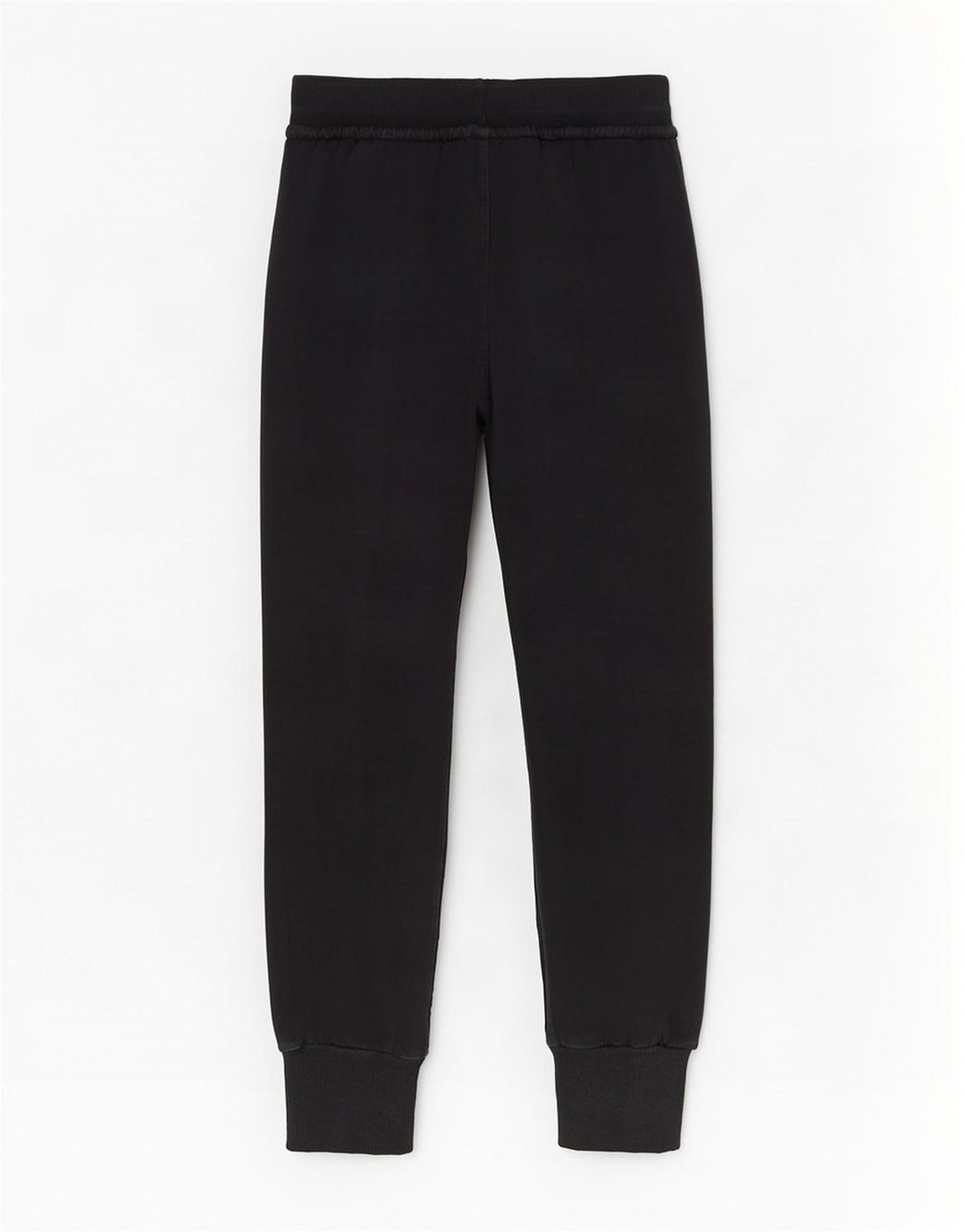 Pantaloni da tuta da donna Champion Joggers UK 14 Large Grigio