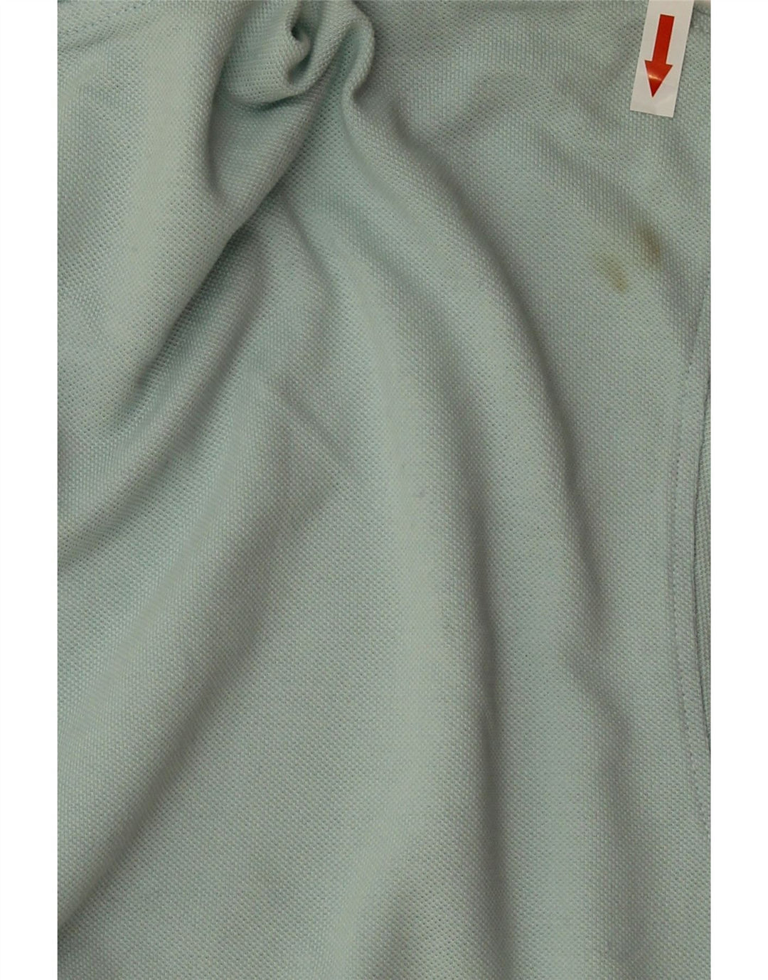 Polo Uomo Liu Jo 3XL Cotone Blu