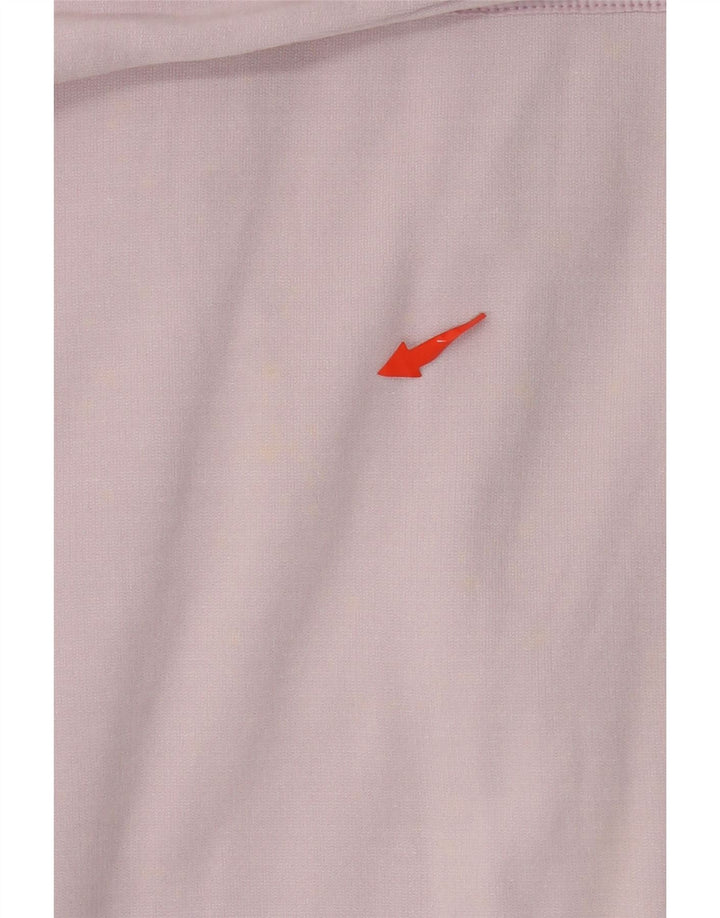 Giacca sportiva da donna SPORTFUL IT 48 XL Pink Colourblock