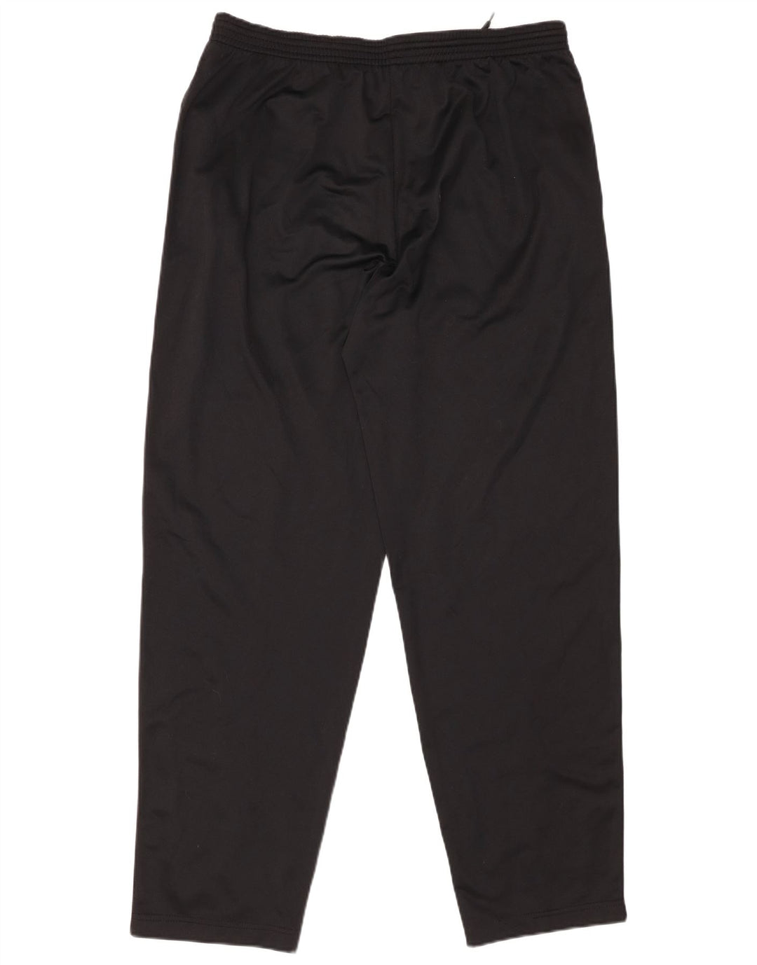 Pantaloni da tuta da uomo CHAMPION XL Poliestere nero