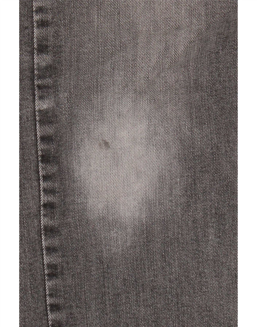 Levi's Jeans slim da uomo W32 L29 Cotone grigio