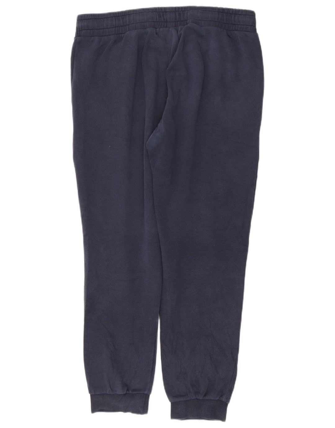 Pantaloni da tuta da uomo Jack & Jones Joggers XL Blu Navy