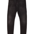 Jeans skinny da uomo G-Star W31 L32 neri