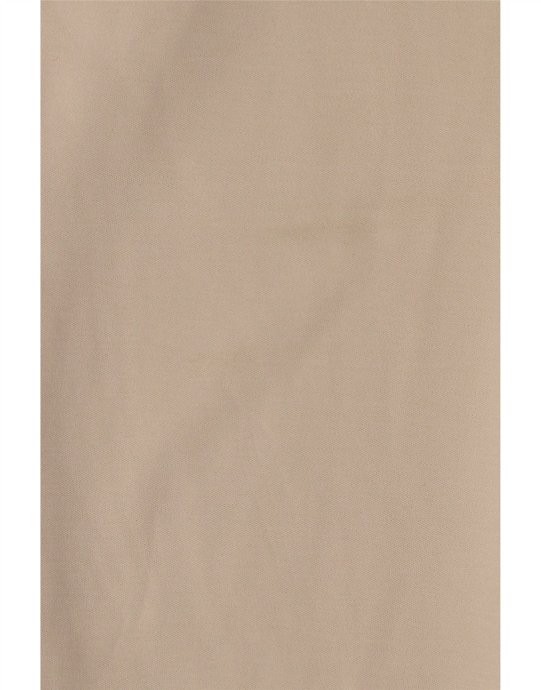 Pantaloni da tuta da uomo PUMA in cotone beige medio
