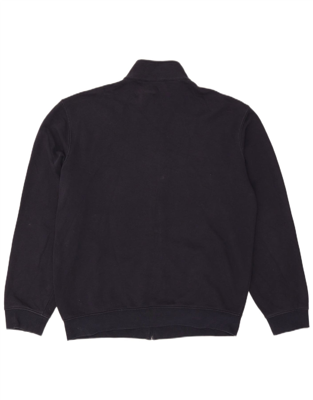 Giacca da tuta da uomo Champion XL Blu Navy