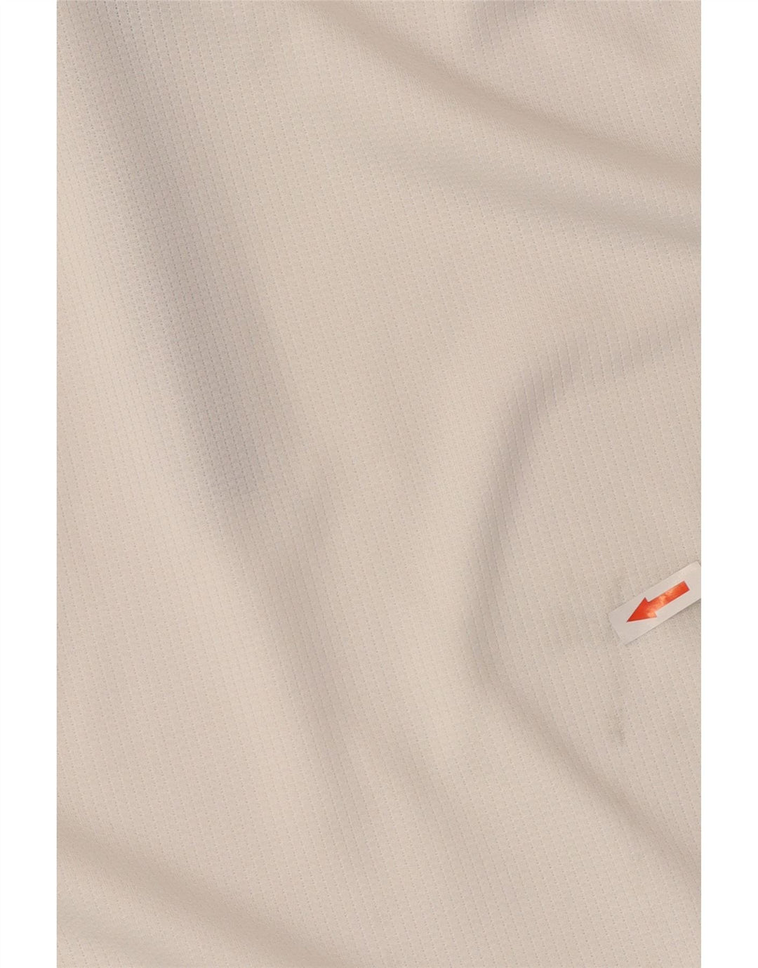 Polo Nike da uomo UK 45/47 XL poliestere color block bianco