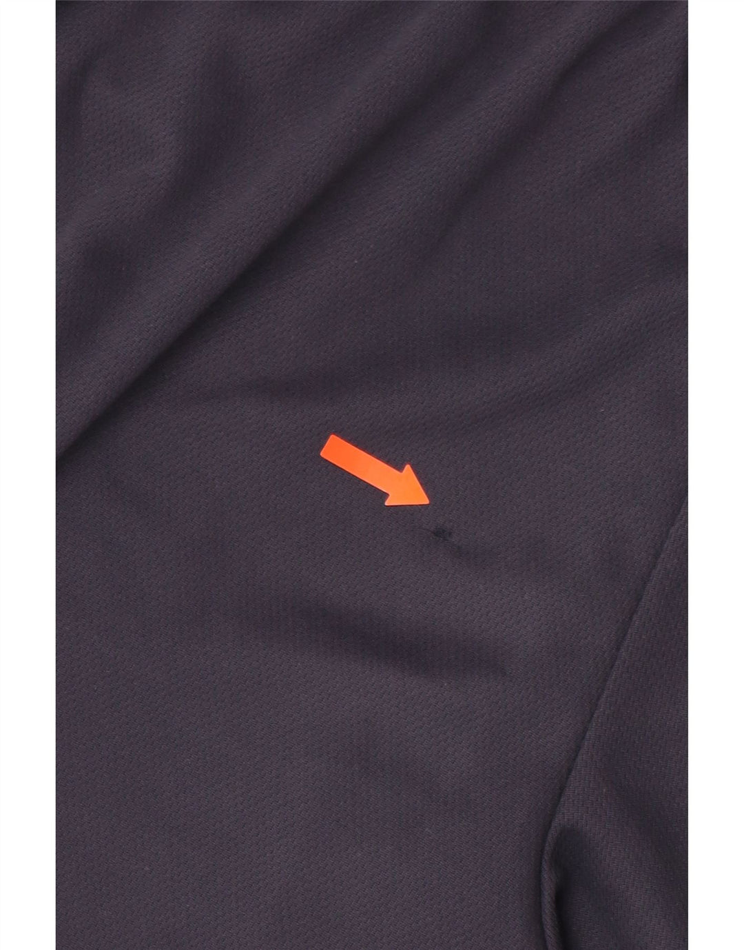 Pantaloncini sportivi da uomo CHAMPION medio blu navy