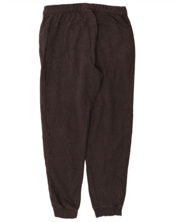 Pantaloni da tuta da uomo PUMA Joggers Grigio medio