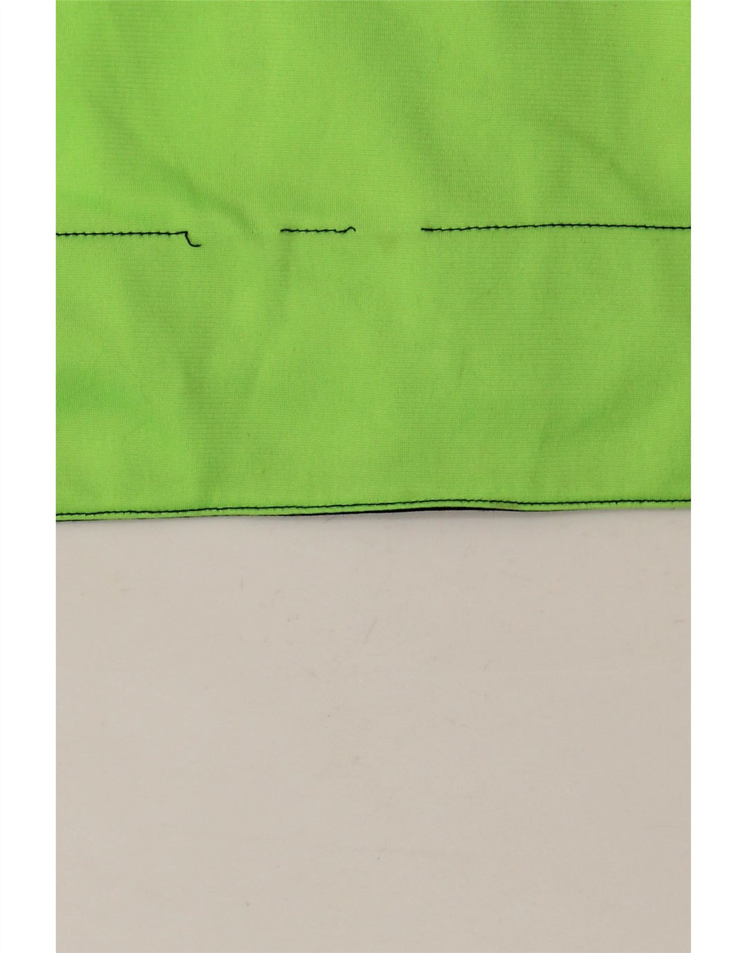 Giubbotto tuta da ragazzo Diadora 13-14 anni Poliestere Colourblock grigio