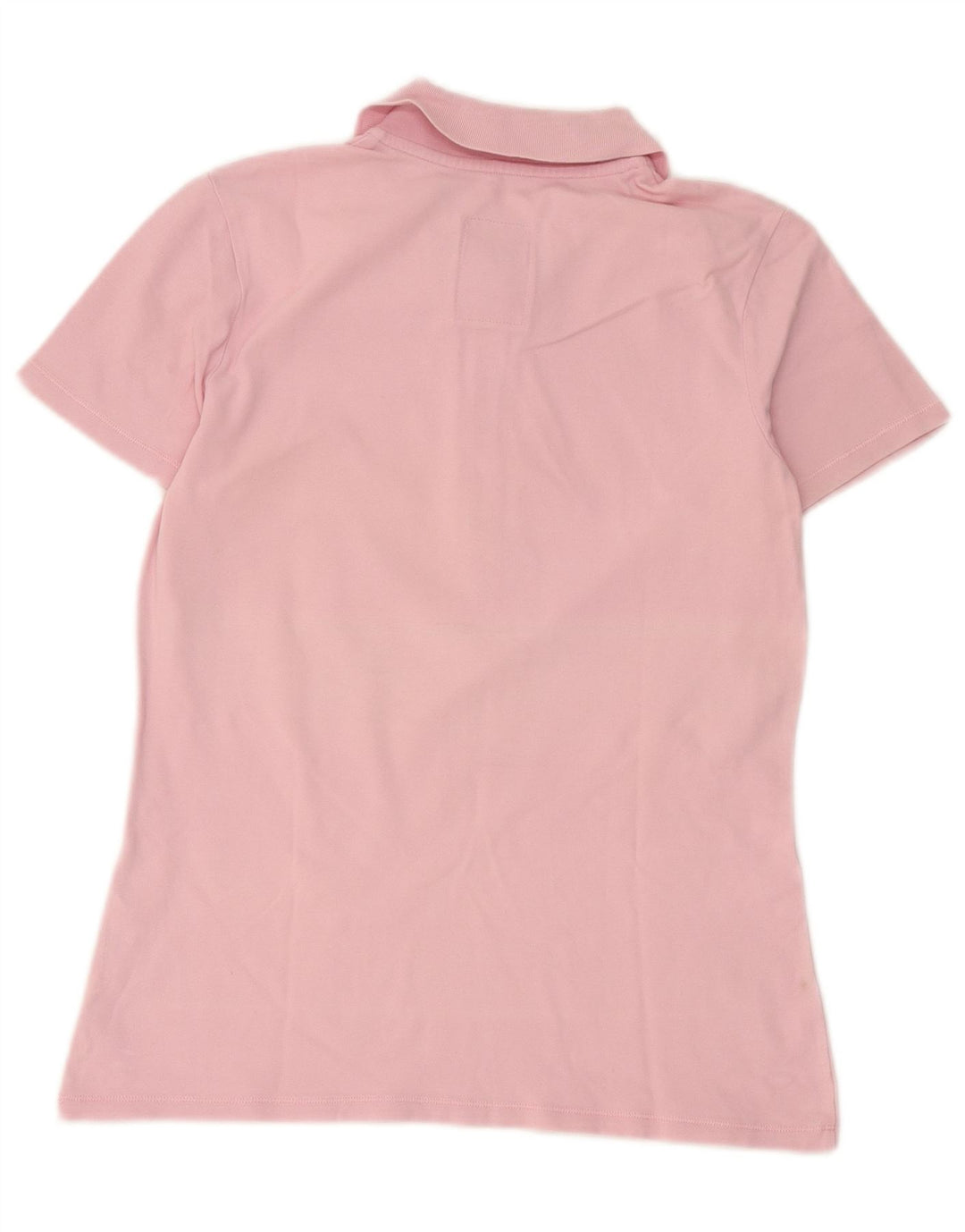 Polo da donna Think Pink UK 14 grande
