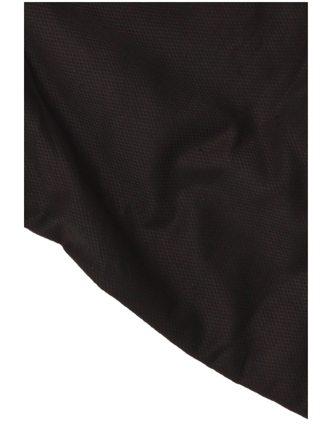 Giacca da ginnastica da uomo Sergio Tacchini, piccola, in poliestere color block blu