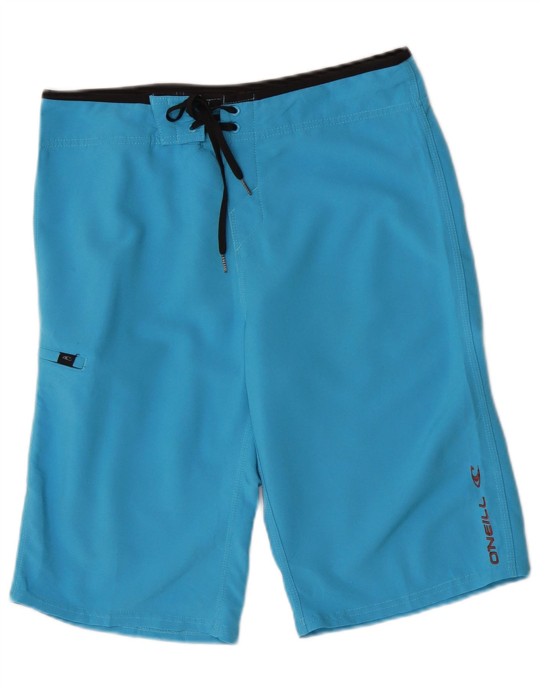 Pantaloncini da bagno da uomo O'Neill blu medio