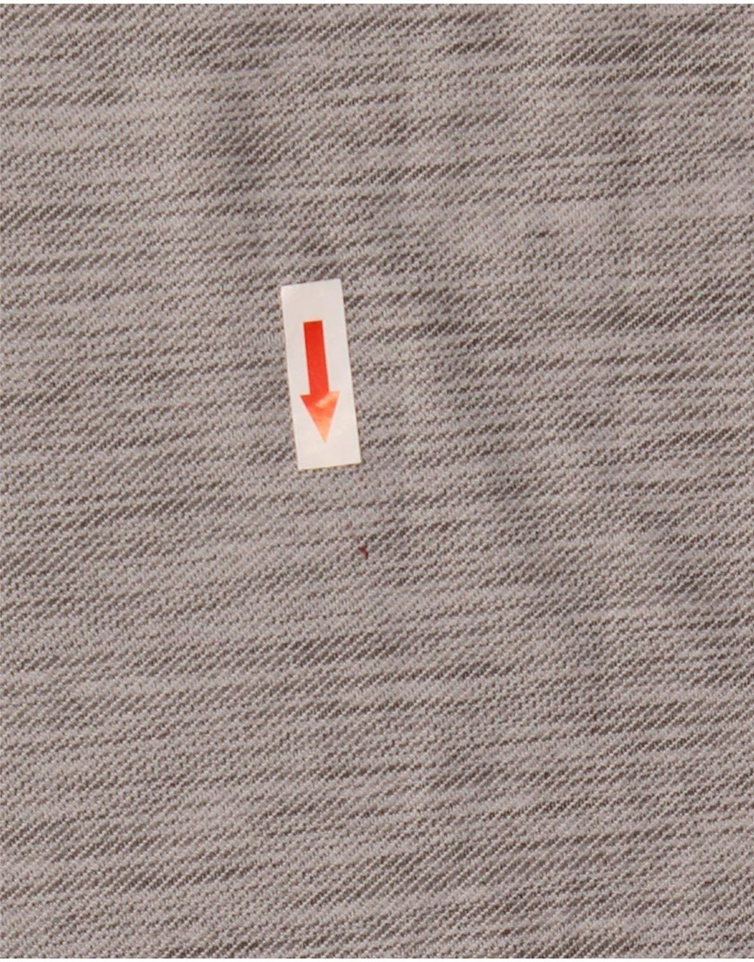 Under Armour Uomo Compressione Pullover con cappuccio Tuta da ginnastica Top 2XL Grigio Sport