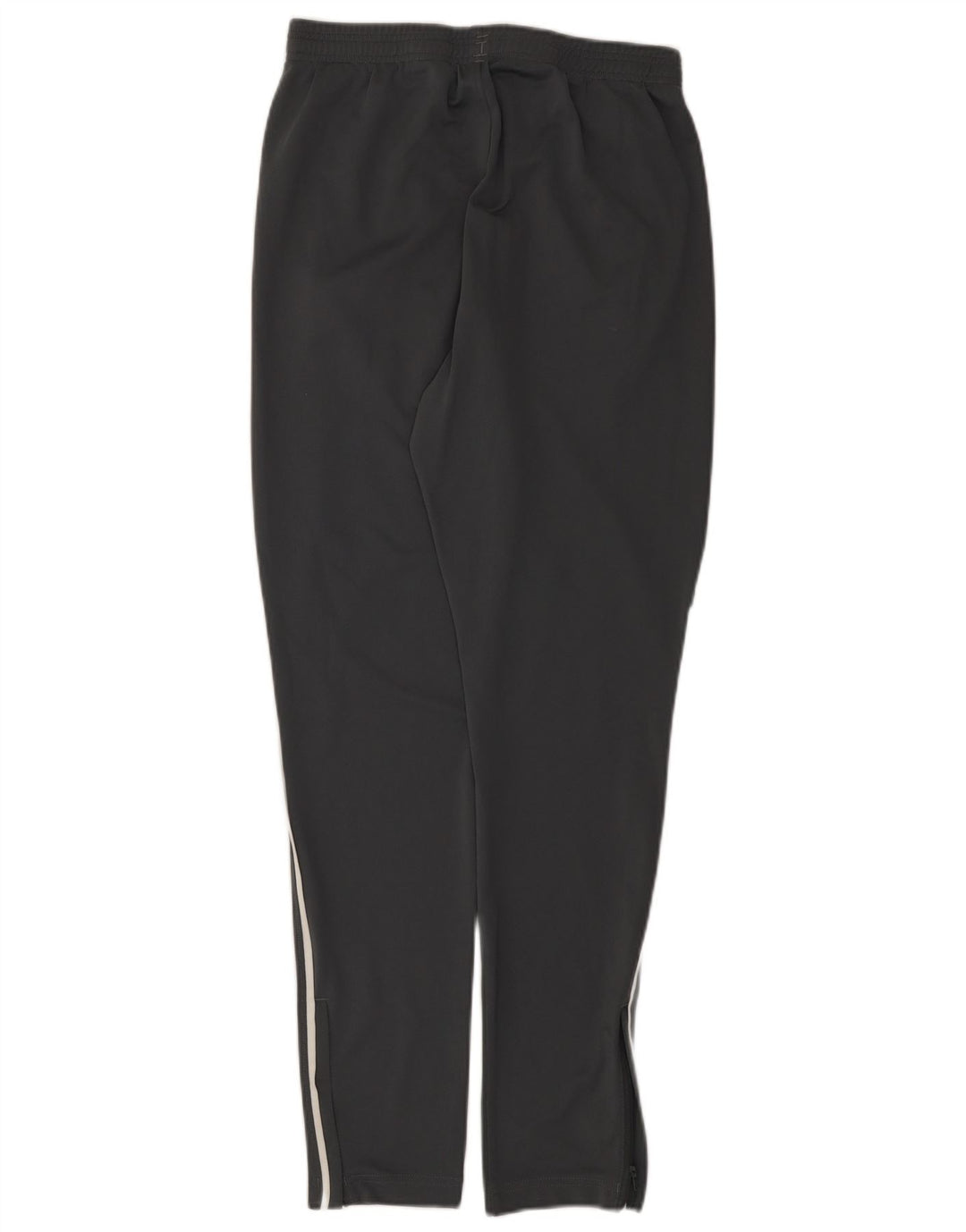 Pantaloni da tuta da uomo Under Armour Poliestere grigio medio