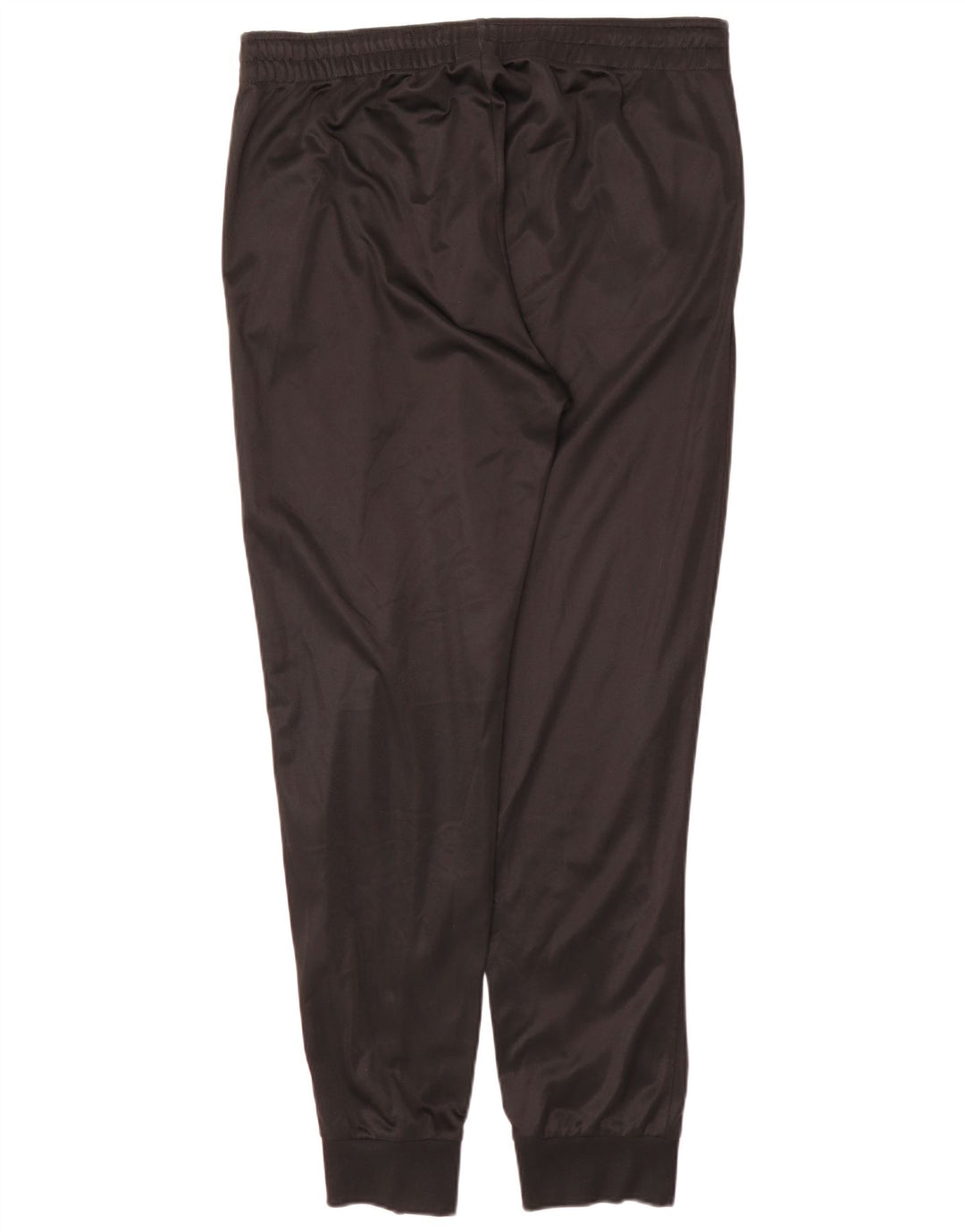 Pantaloni da tuta da uomo Diadora Joggers 2XL Poliestere nero