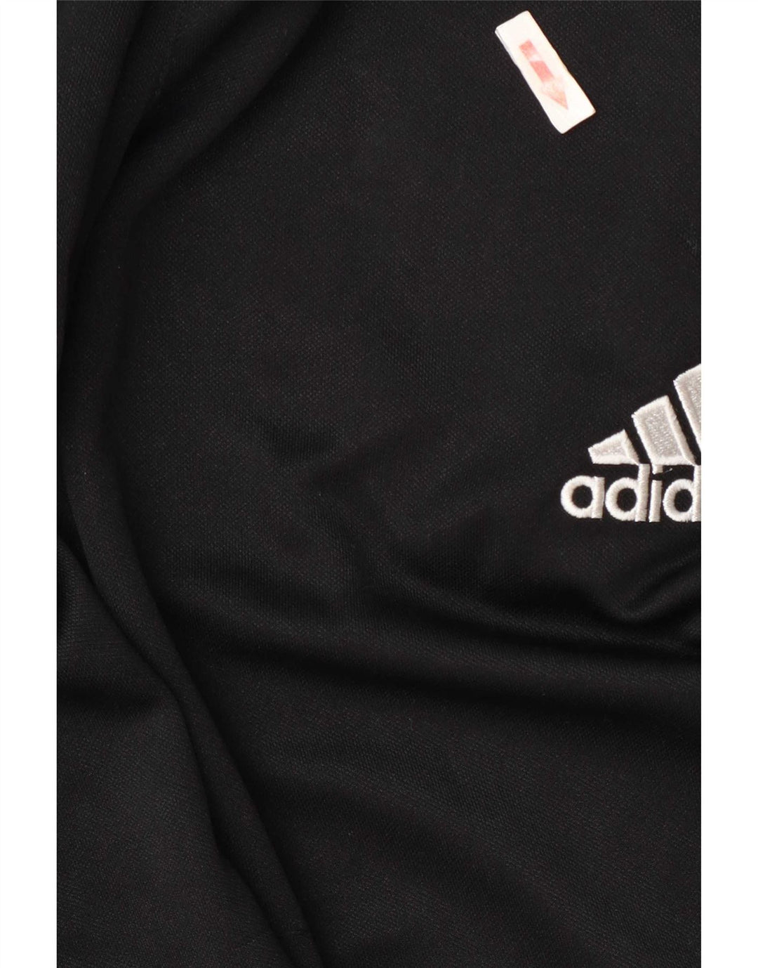 Pantaloni da tuta da uomo Adidas Climacool Joggers Medium Black Colourblock