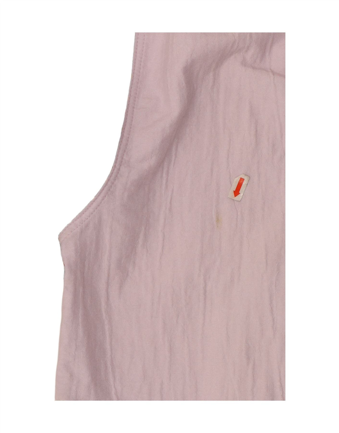 Giacca anorak da donna CROSS COUNTRY IT 44 Colorblock viola medio