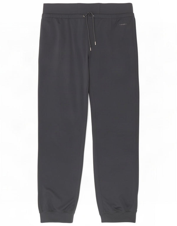Champion Pantaloni da tuta da donna Easy Fit Joggers UK 18 XL Grigio