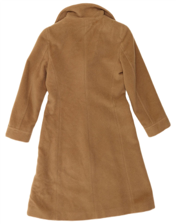 Soprabito Donna Max & Co. IT 38 XS Lana Marrone