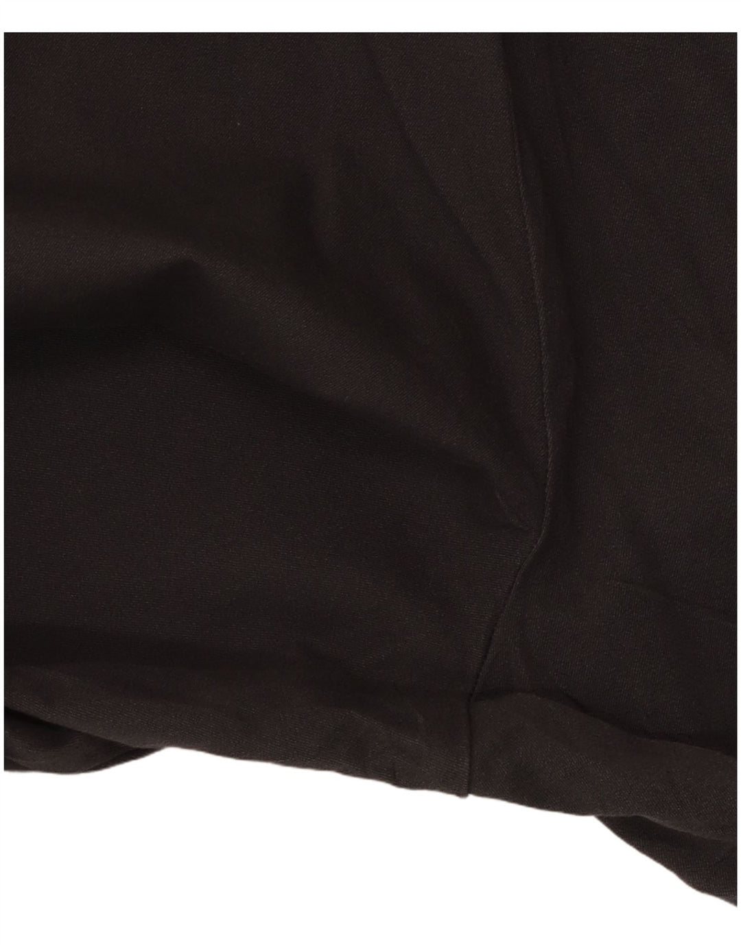 Pantaloni casual da donna Mercer Fit di EDDIE BAUER US 14 XL W38 L31 Grigio