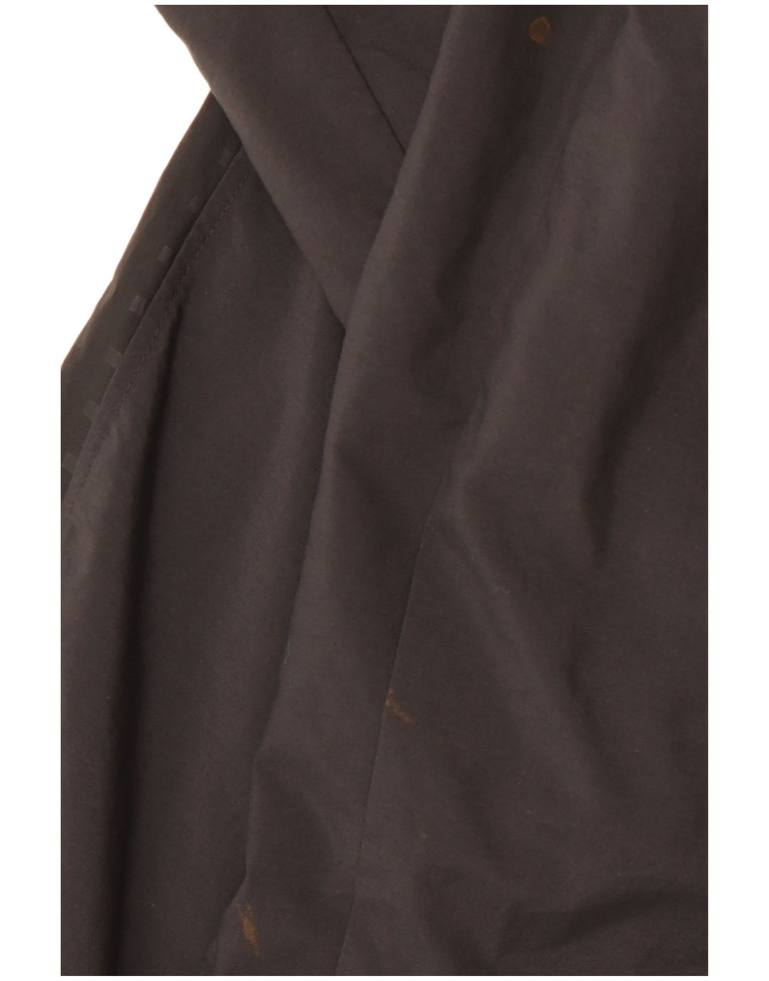 NIKE Pantaloni da tuta da uomo Joggers Poliestere grigio medio