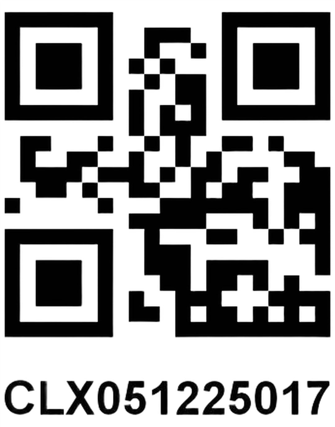 T-shirt grafica da uomo ADIDAS Top grande in cotone blu navy