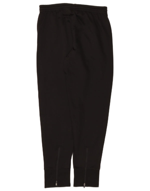 Pantaloni da tuta da donna Lotto Joggers UK 14 Large Nero