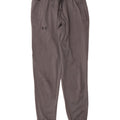 Pantaloni da tuta da uomo Under Armour Cold Gear Joggers piccoli grigi